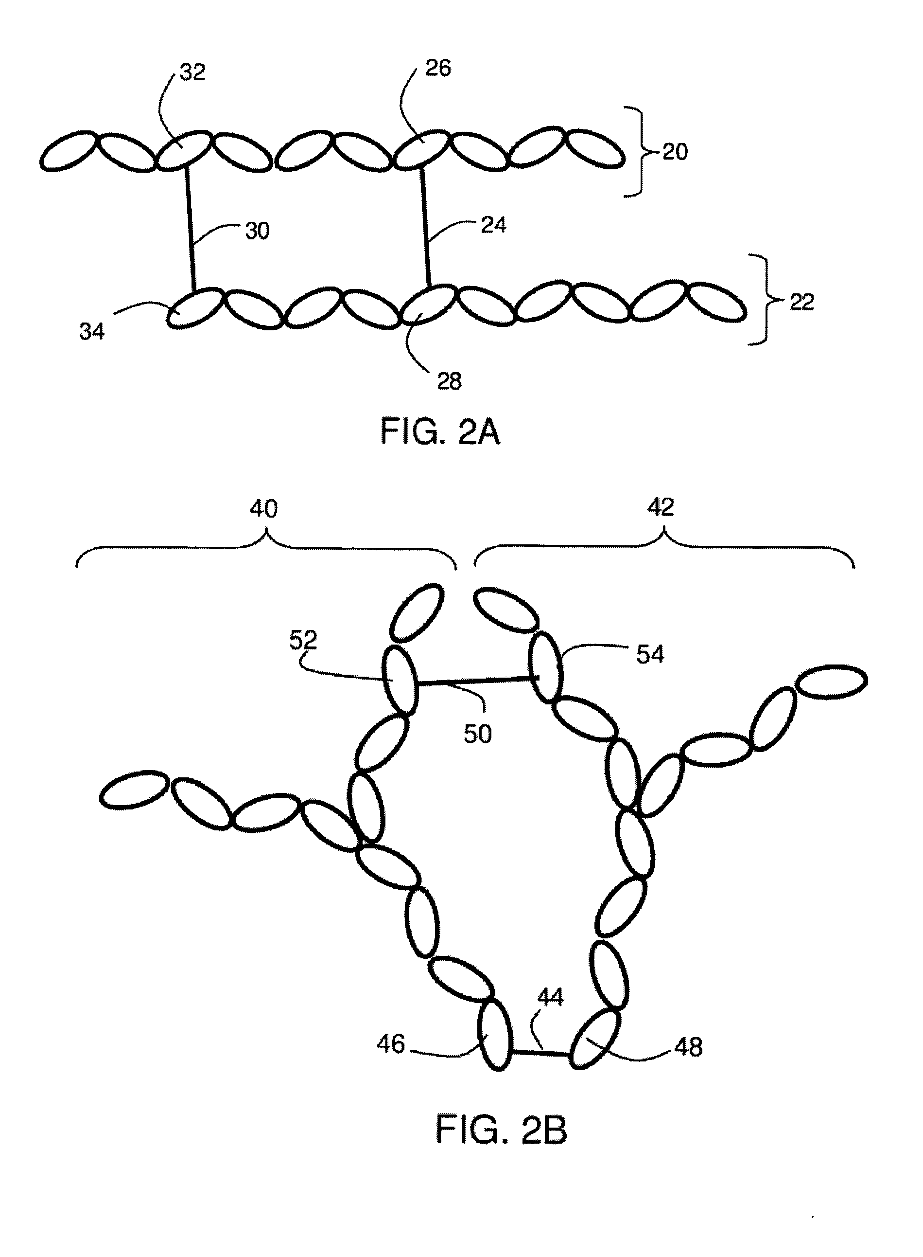 Systems and methods relating to polymer foams