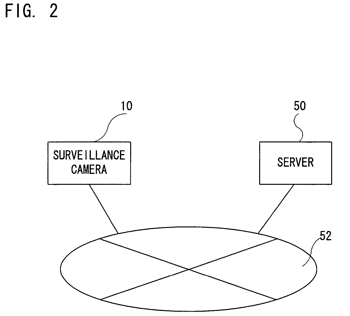 Image processor