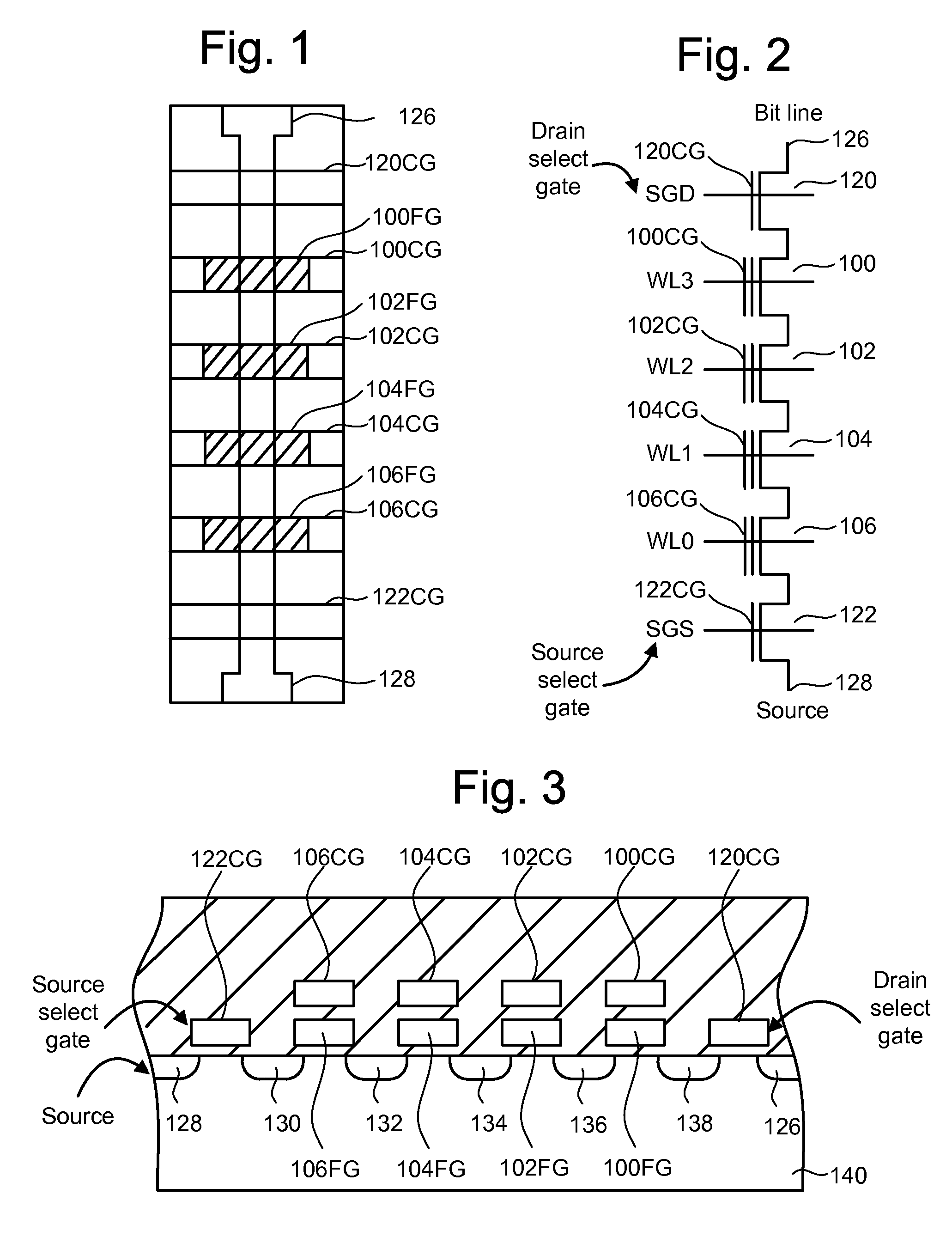 System for non-real time reprogramming of non-volatile memory to achieve tighter distribution of threshold voltages