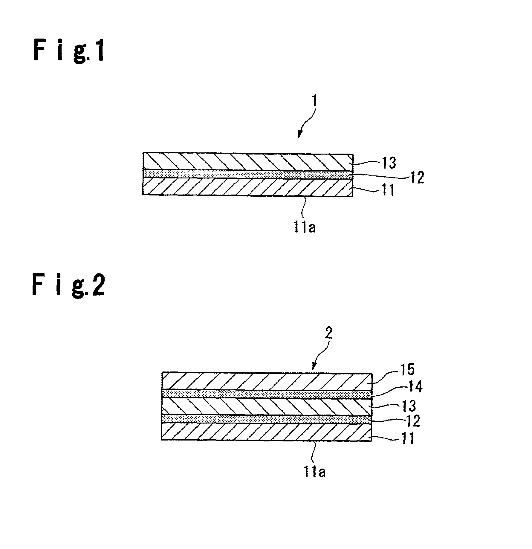 Fluororesin film and its use