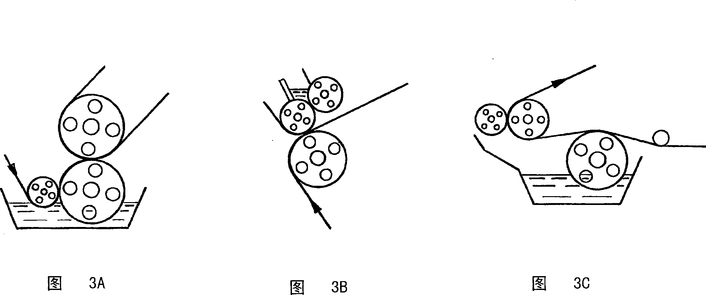 Antimicrobial composition