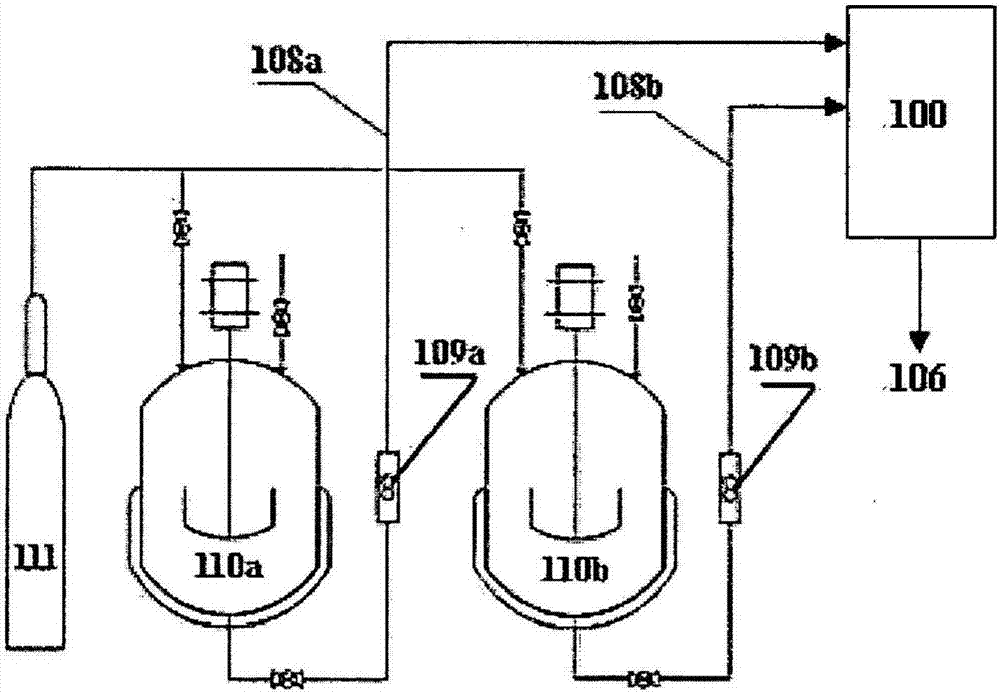 A drug nanoparticle delivery system