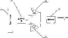 UVLO circuit