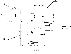 UVLO circuit