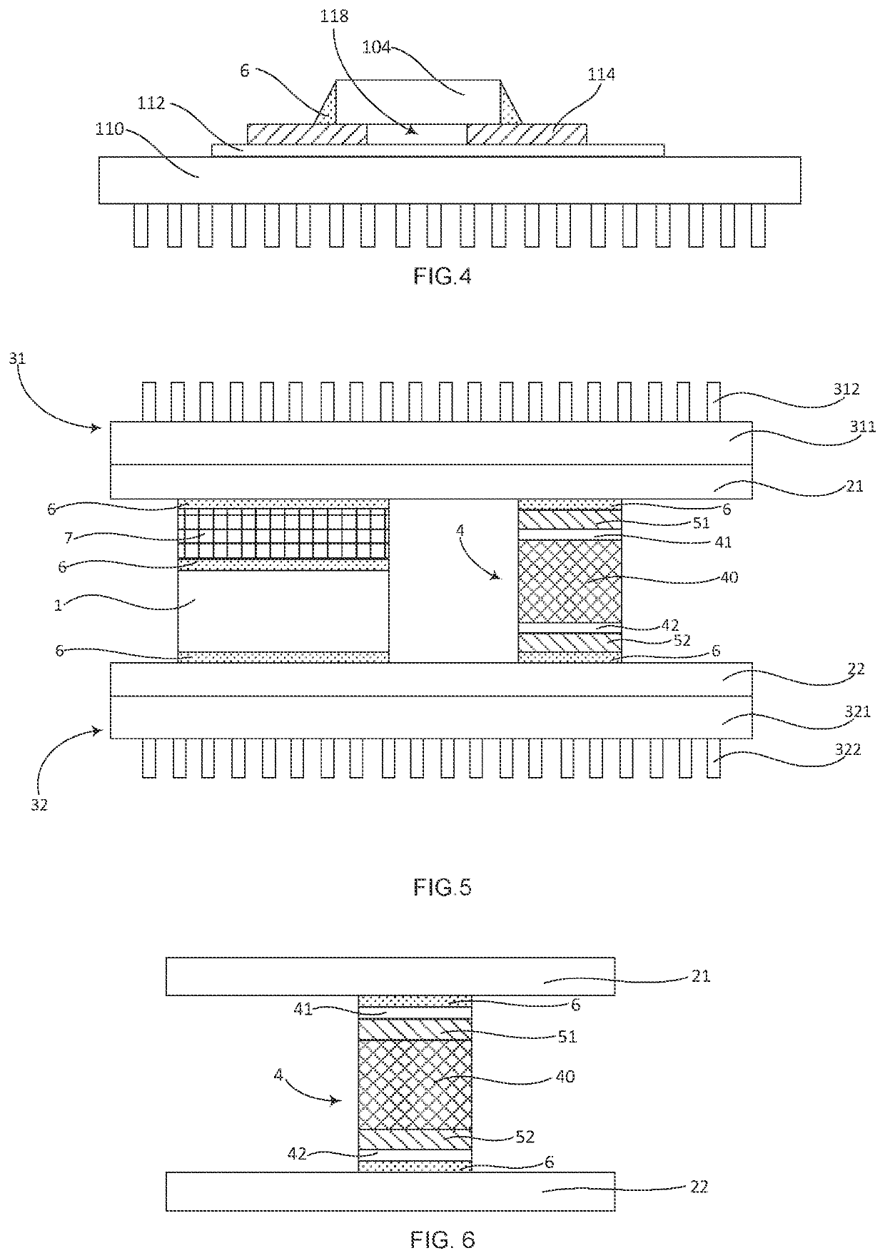 Power Module