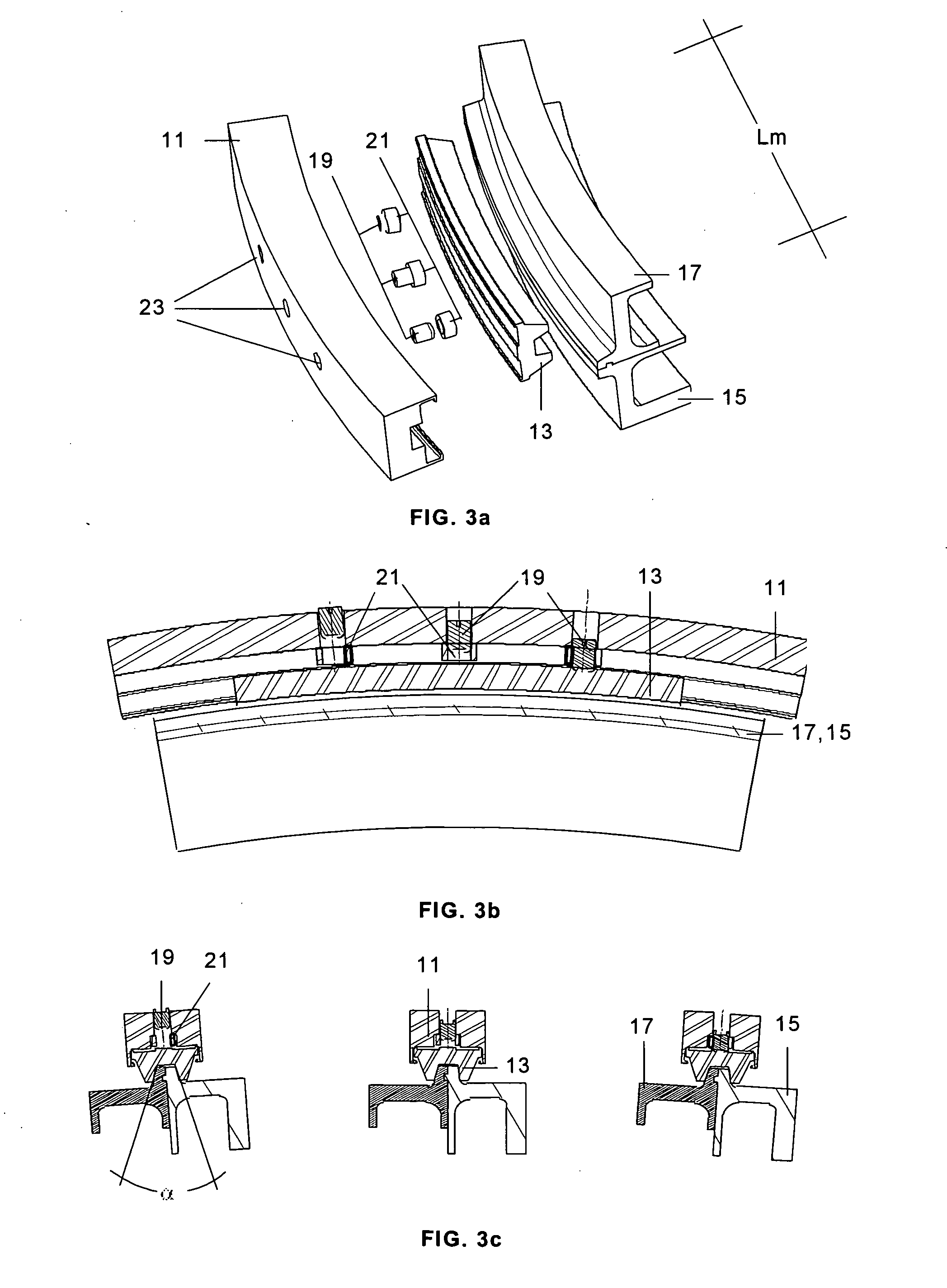 Launching vehicle and satellite connection-separation apparatus