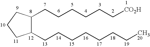 Prostaglandin synthesis and intermediates for use therein