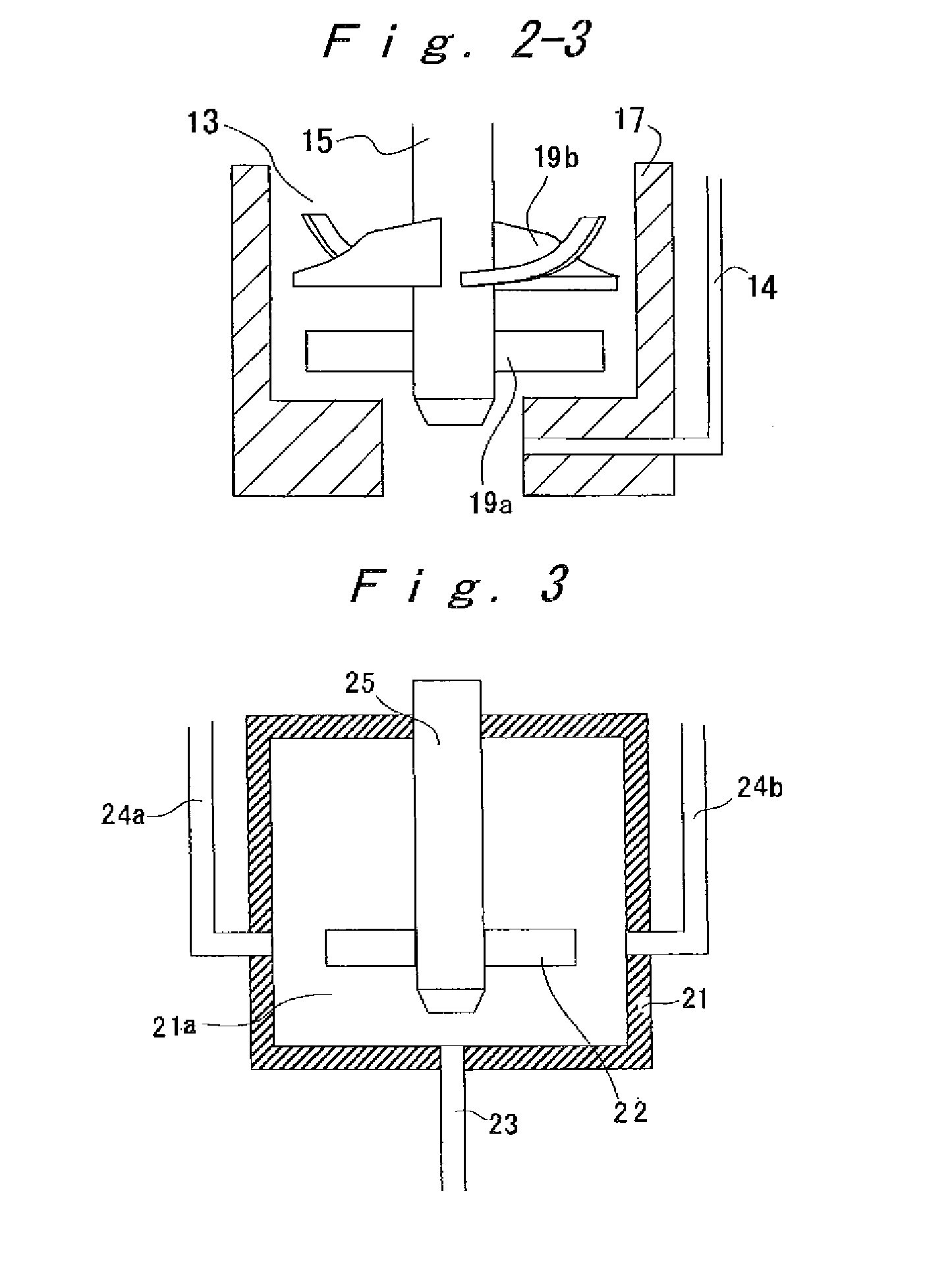 Method of producing fine particles of anthraquinone structure-containing pigment, fine particles of anthraquinone structure-containing pigment produced thereby, colored pigment dispersion composition therewith, colored photosensitive resin composition therewith and photosensitive resin transfer material therewith, and color filter and liquid crystal display device using the same