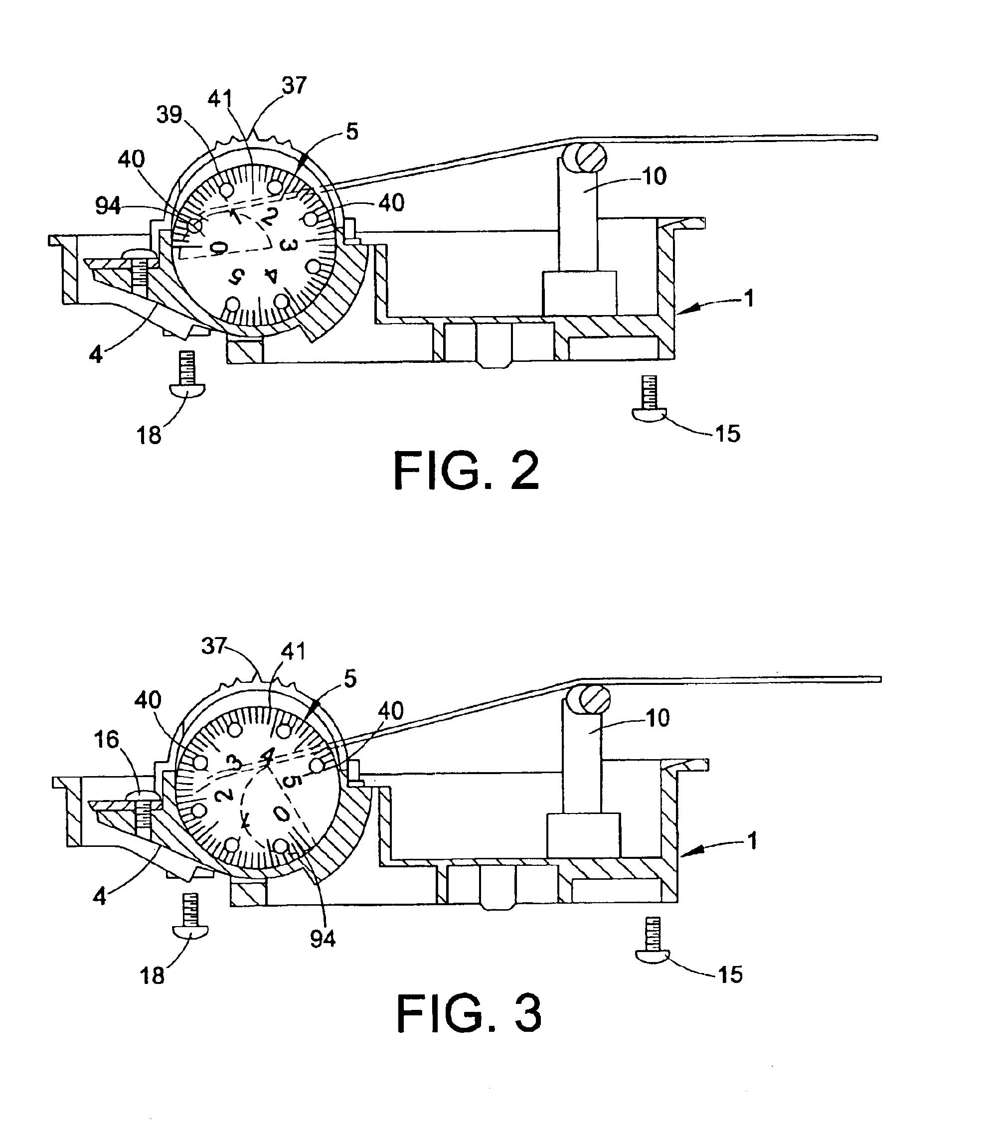 Tremolo device for a stringed musical instrument