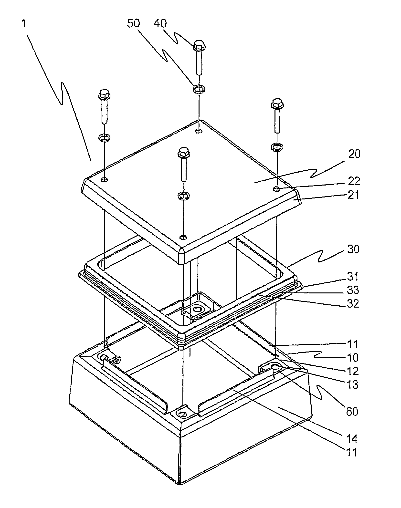 Housing