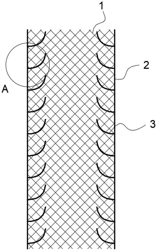 Bottle holding device