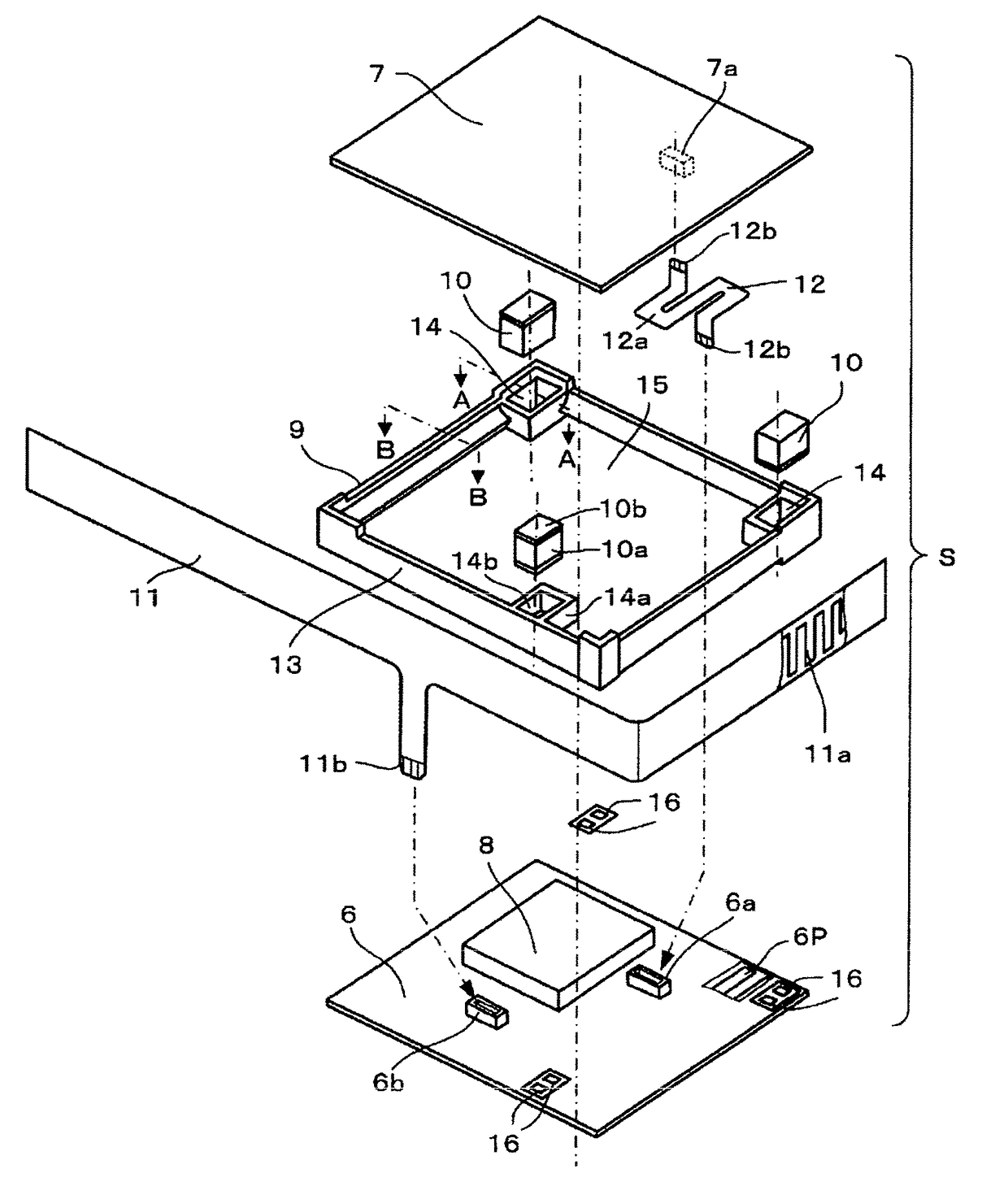 Information processing apparatus