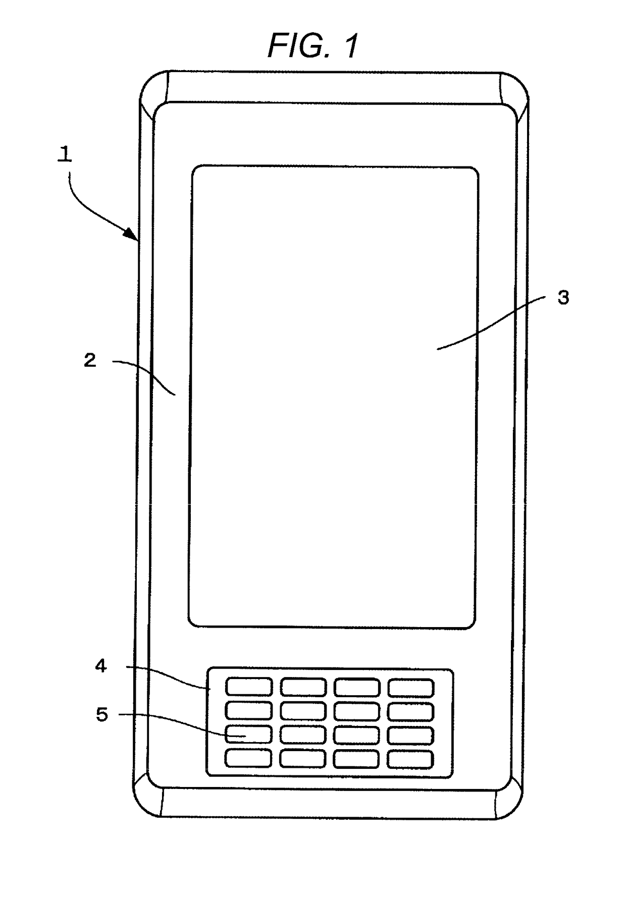 Information processing apparatus