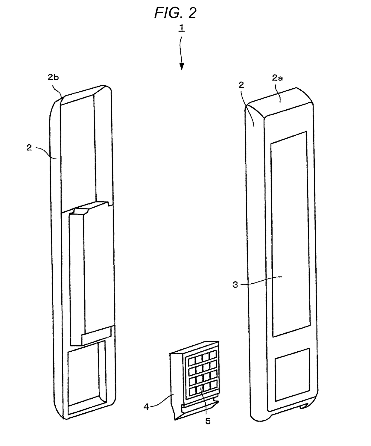 Information processing apparatus