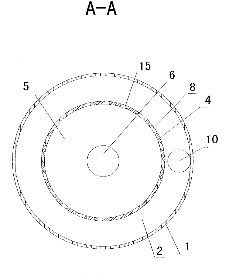 Separator