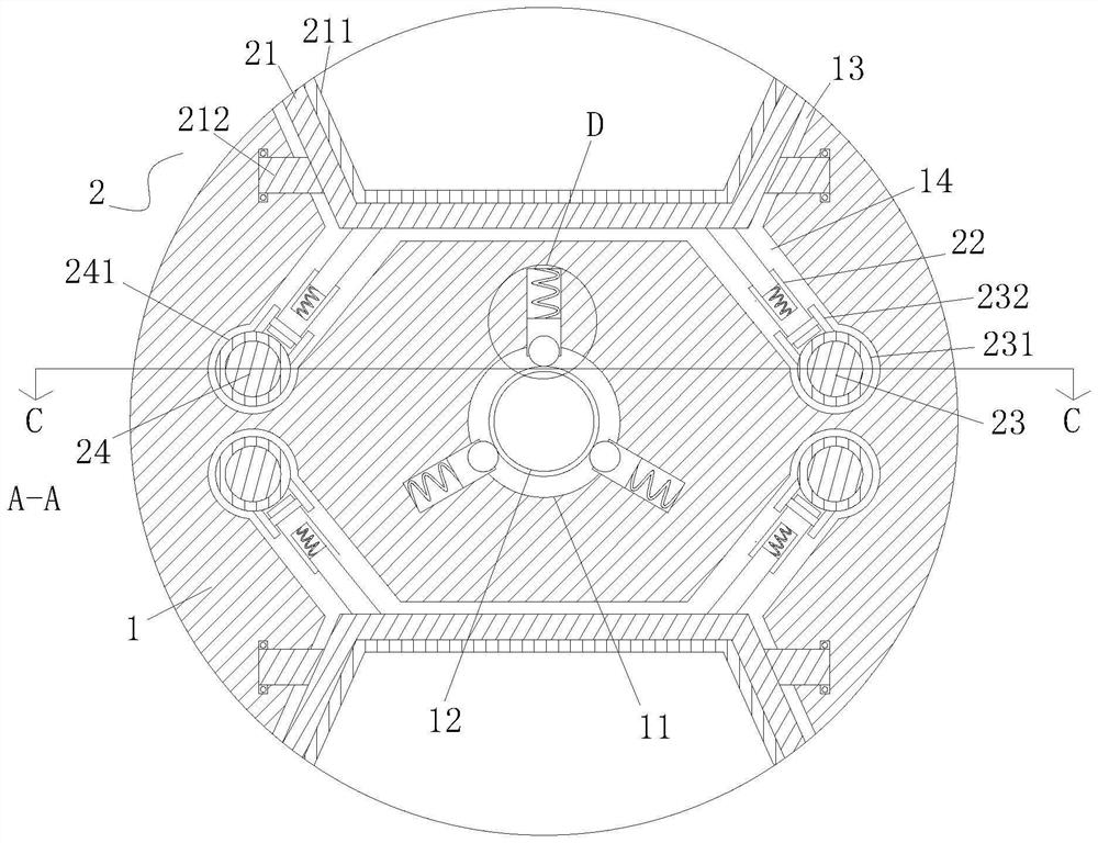 Electronic endoscope for medical imaging