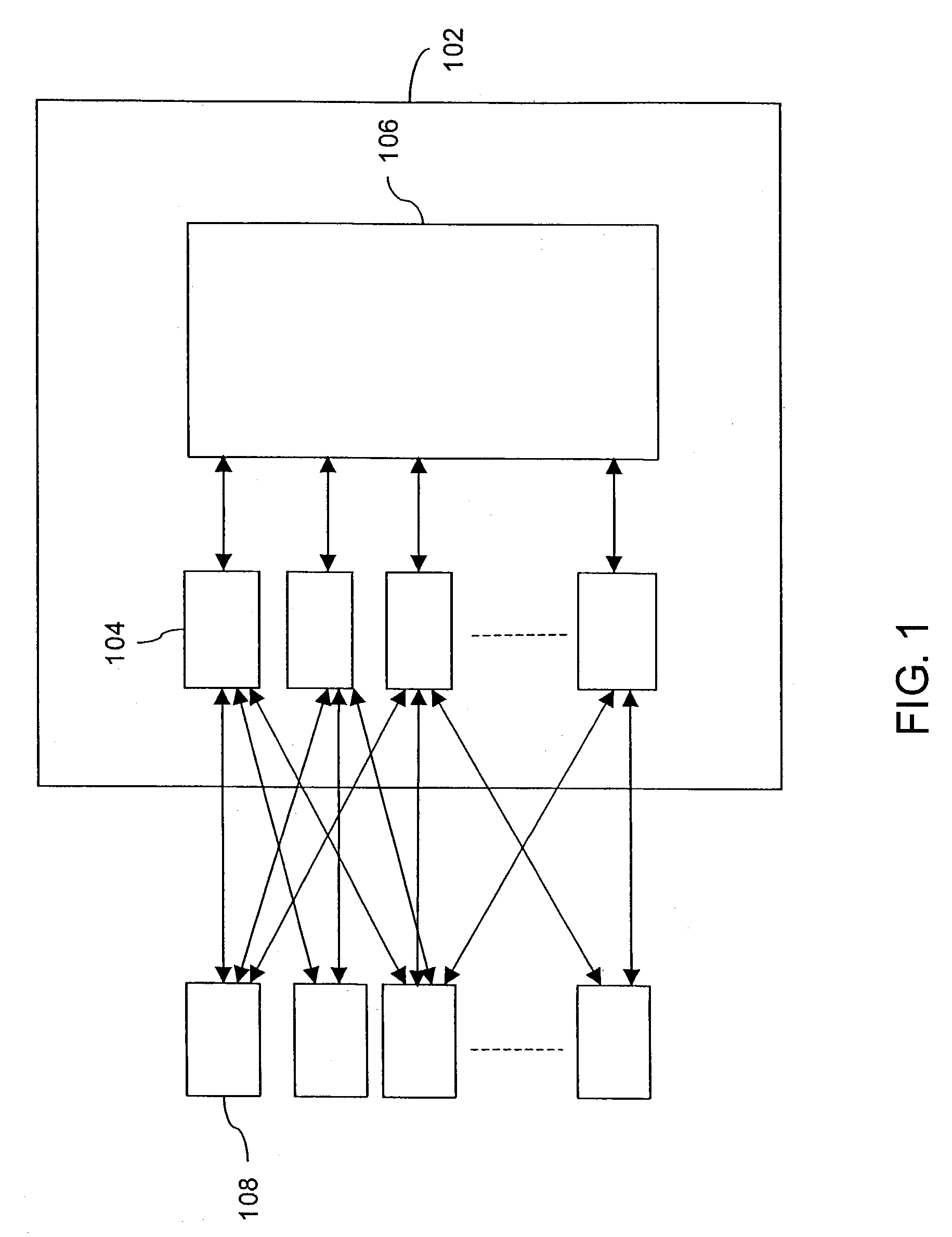 System and method for integrating, managing and coordinating customer activities