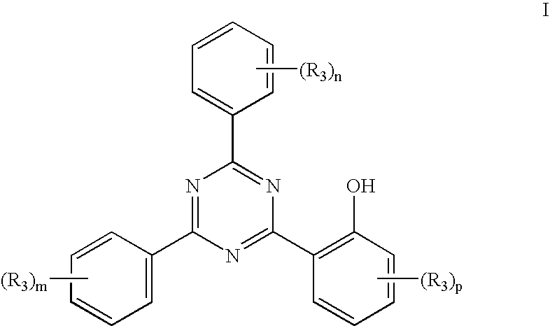 Process of transferring transferable protection overcoat to a dye-donor element