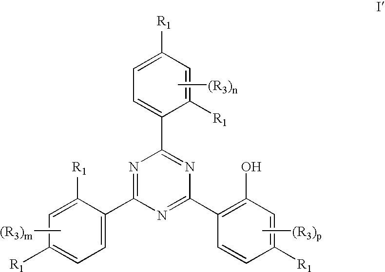 Process of transferring transferable protection overcoat to a dye-donor element