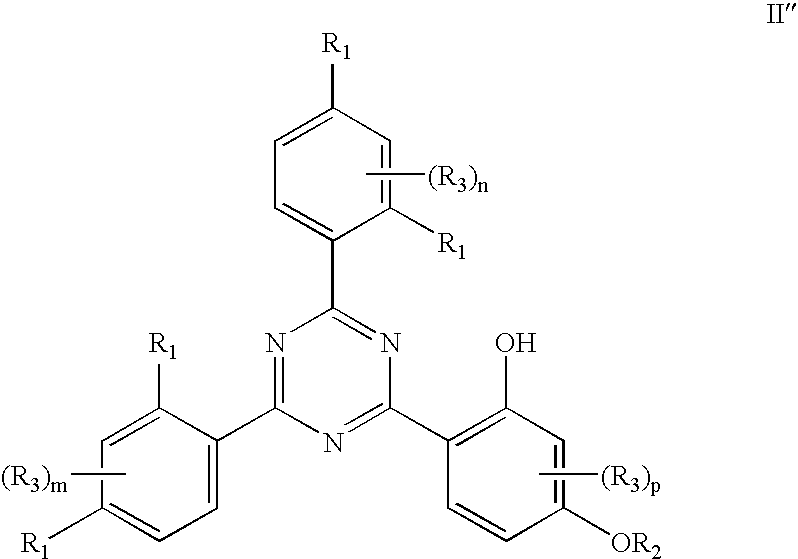 Process of transferring transferable protection overcoat to a dye-donor element