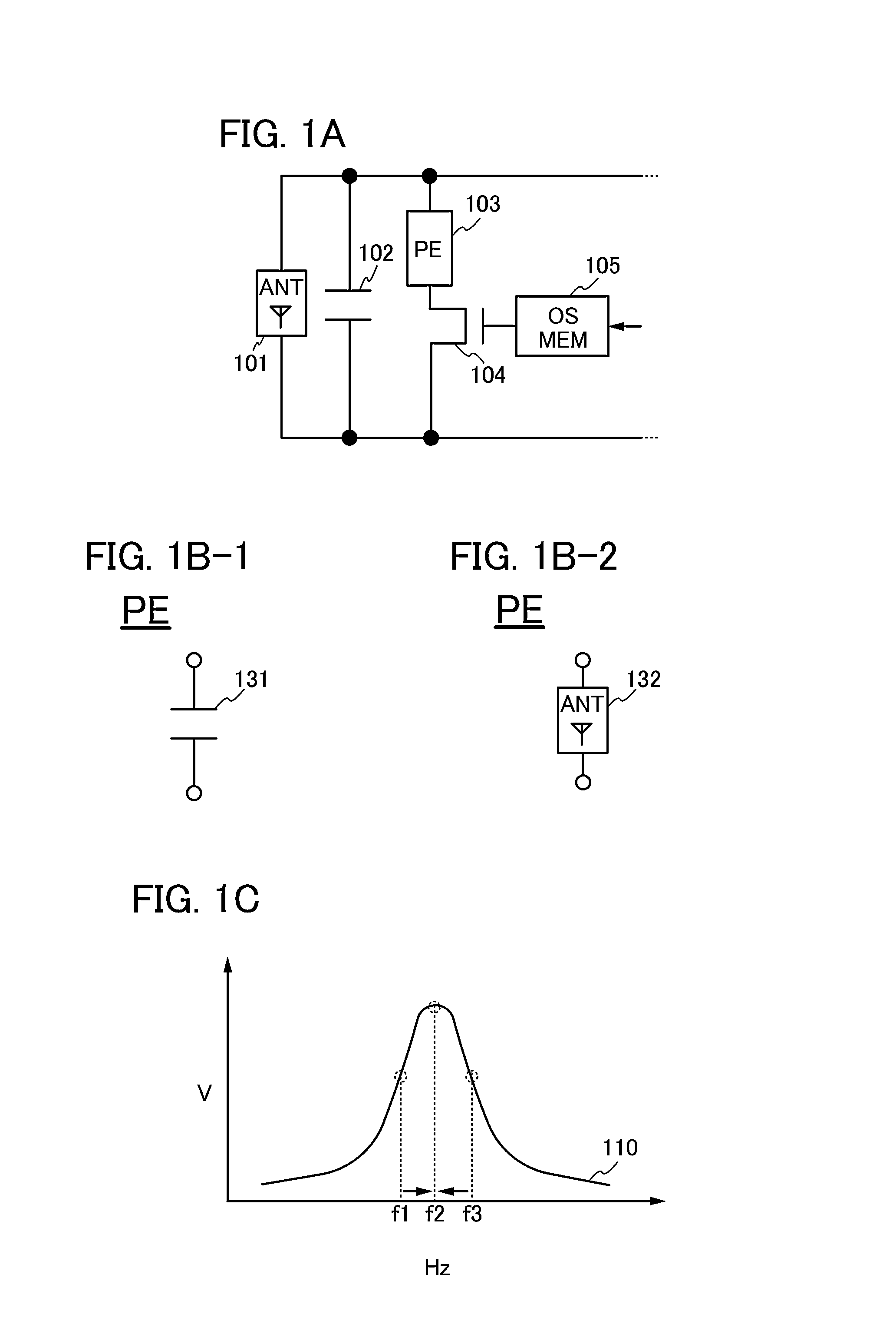 Semiconductor device