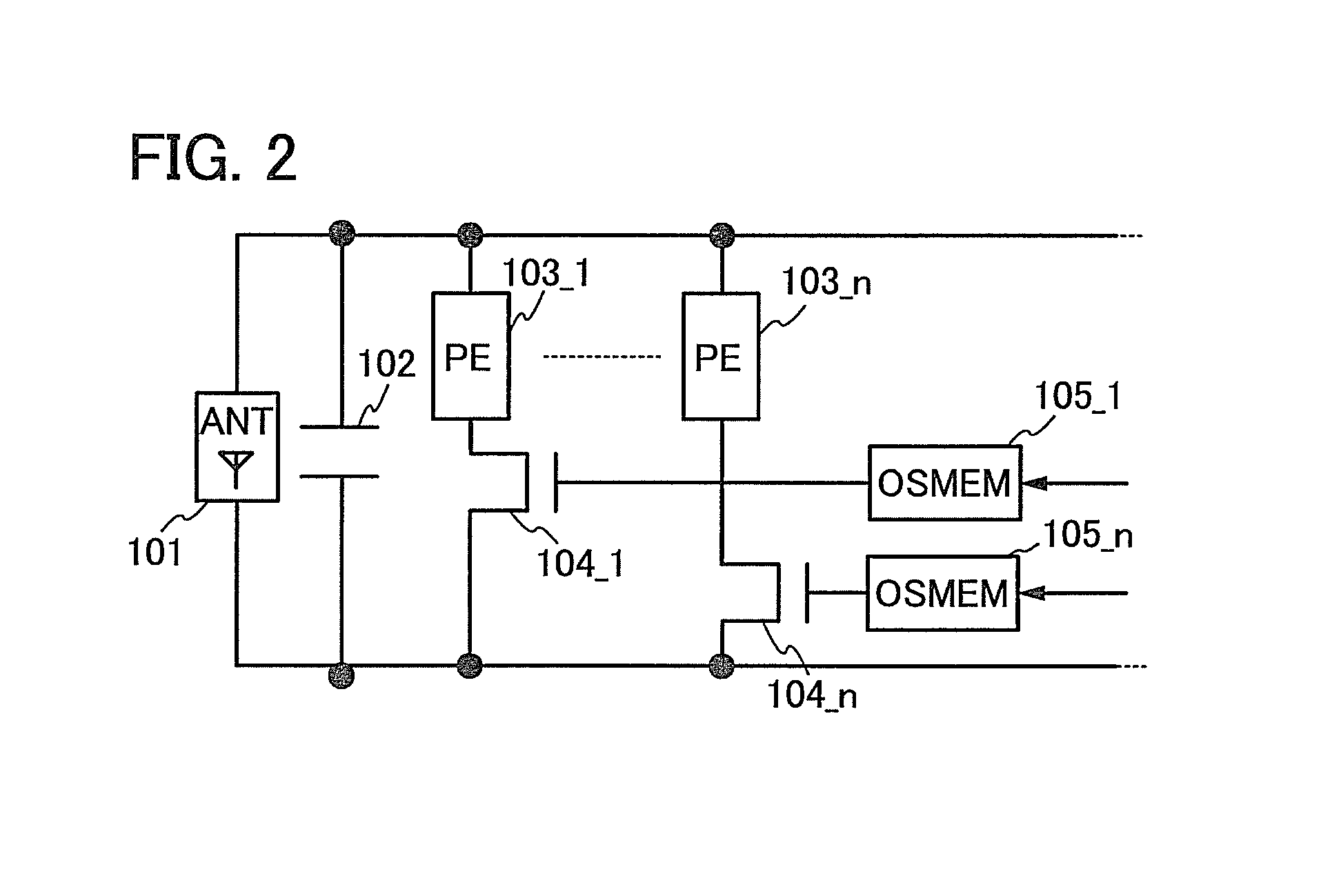 Semiconductor device