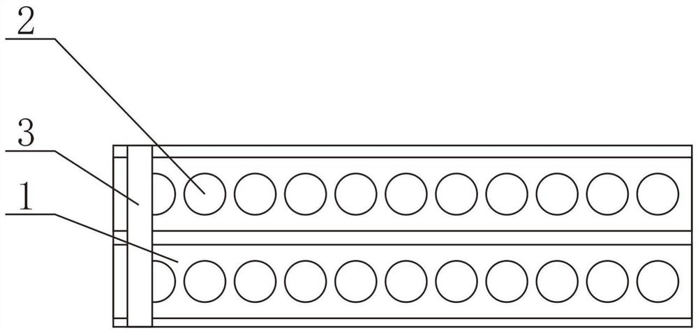 Data acquisition and monitoring system