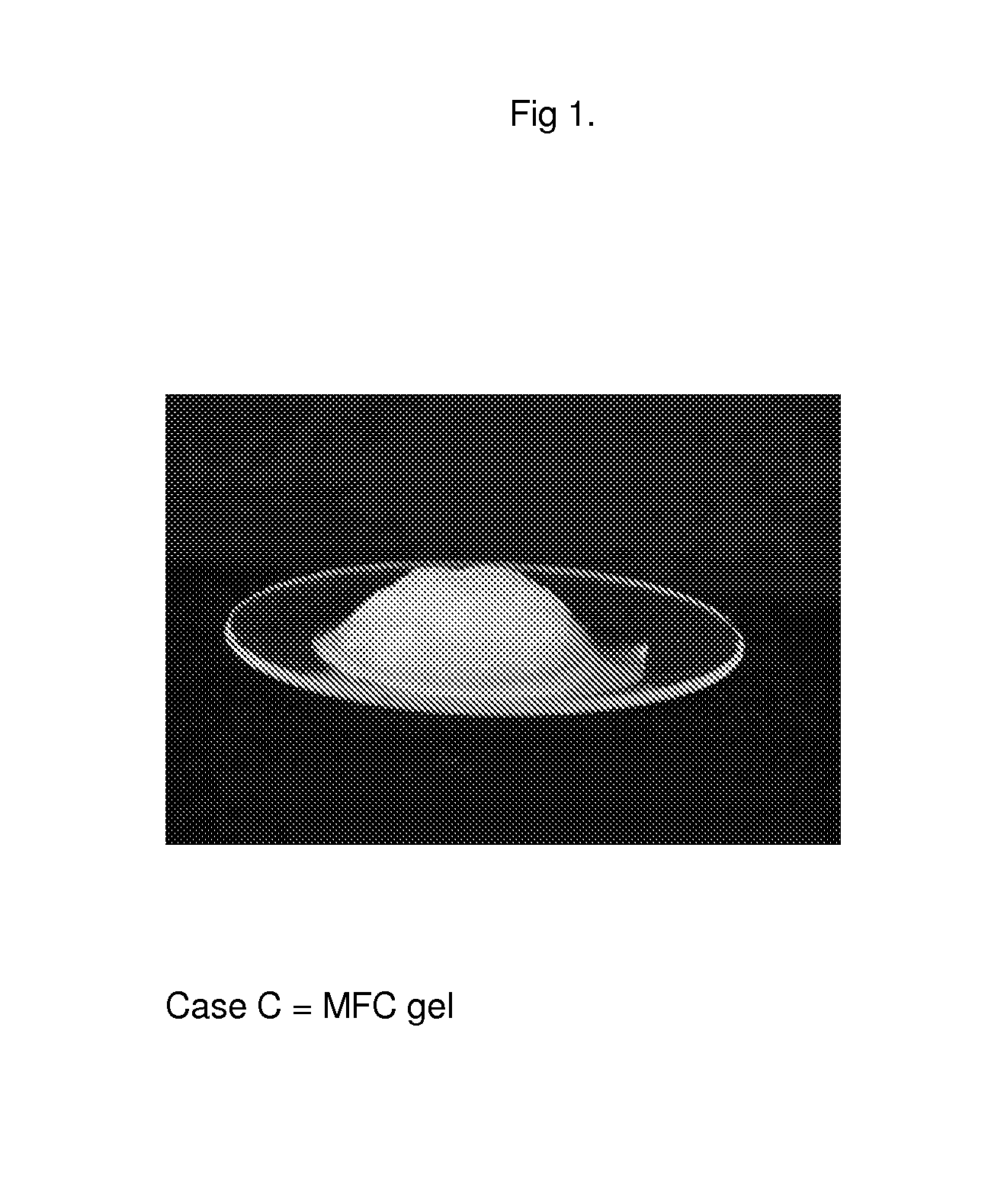 Method for providing a nanocellulose involving modifying cellulose fibers