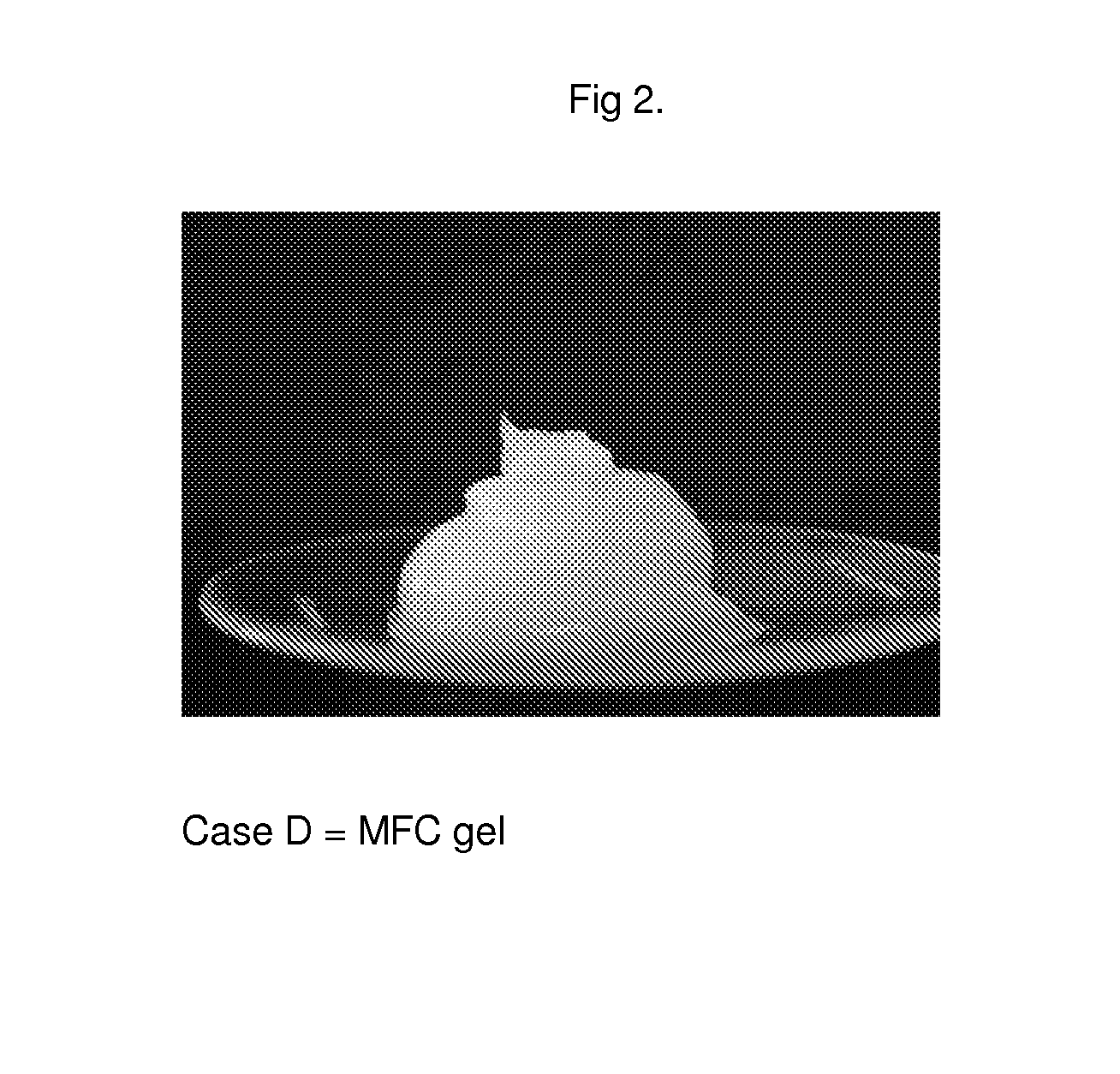 Method for providing a nanocellulose involving modifying cellulose fibers