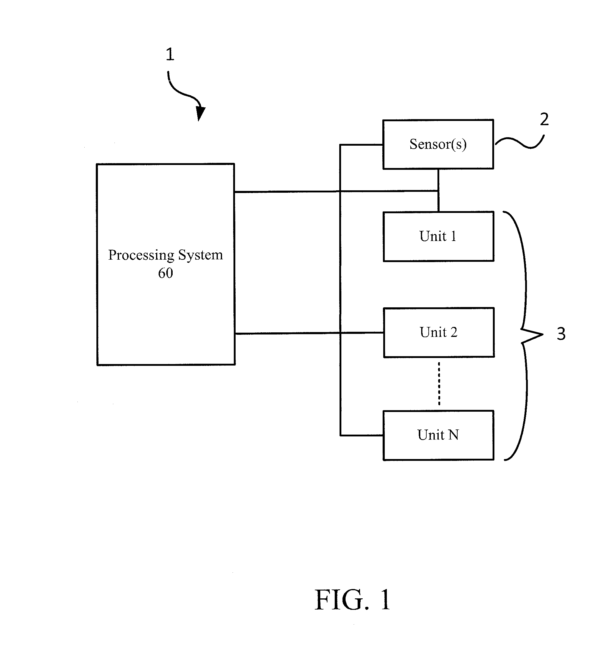 Methods and systems for monitoring resistance and work of breathing for ventilator-dependent patients