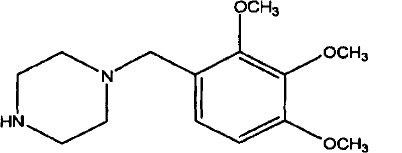 Therapy for hyperglycemia, related disorders and erectile dysfunction