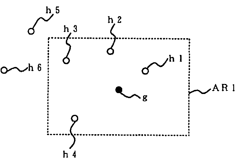 Information gathering systems and method