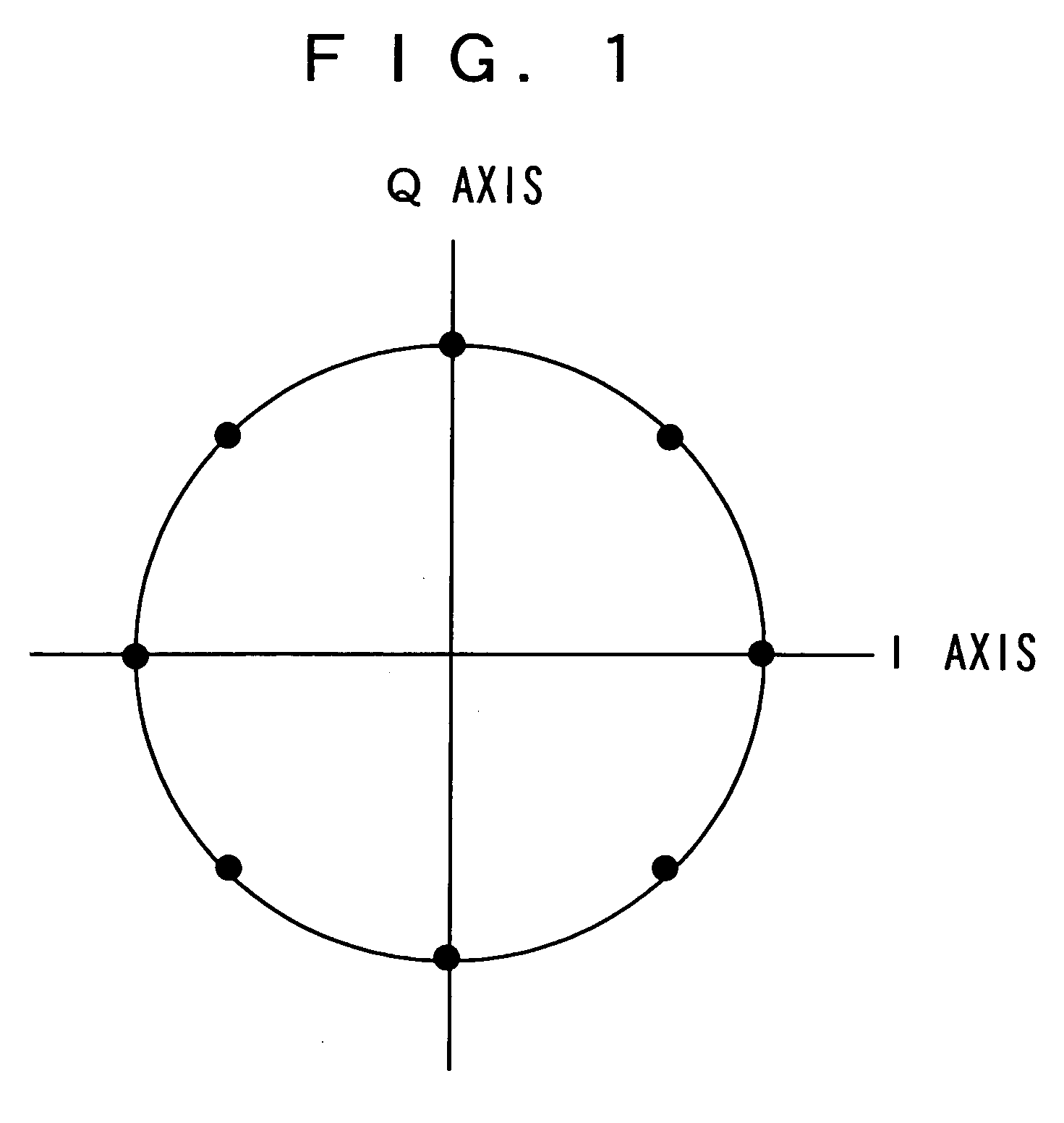 Digital broadcast receiving apparatus and receiving method