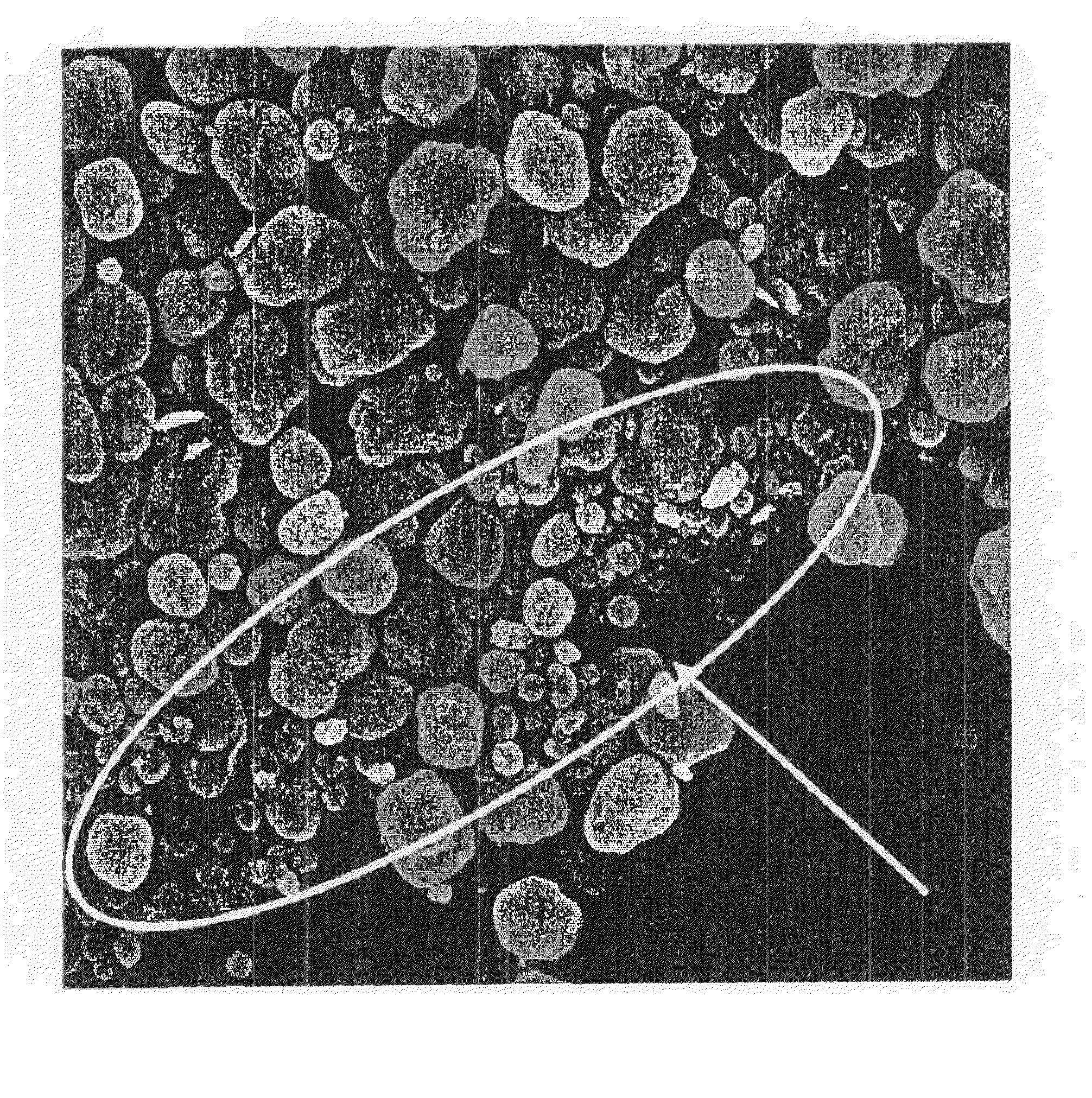 Toners for electrostatic-image development, cartridge employing toner for electrostatic-image development, and image-forming apparatus