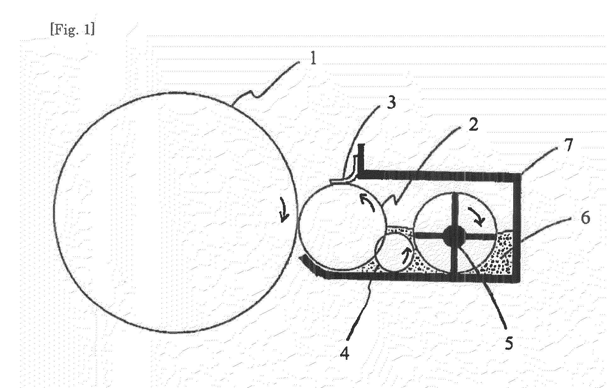 Toners for electrostatic-image development, cartridge employing toner for electrostatic-image development, and image-forming apparatus