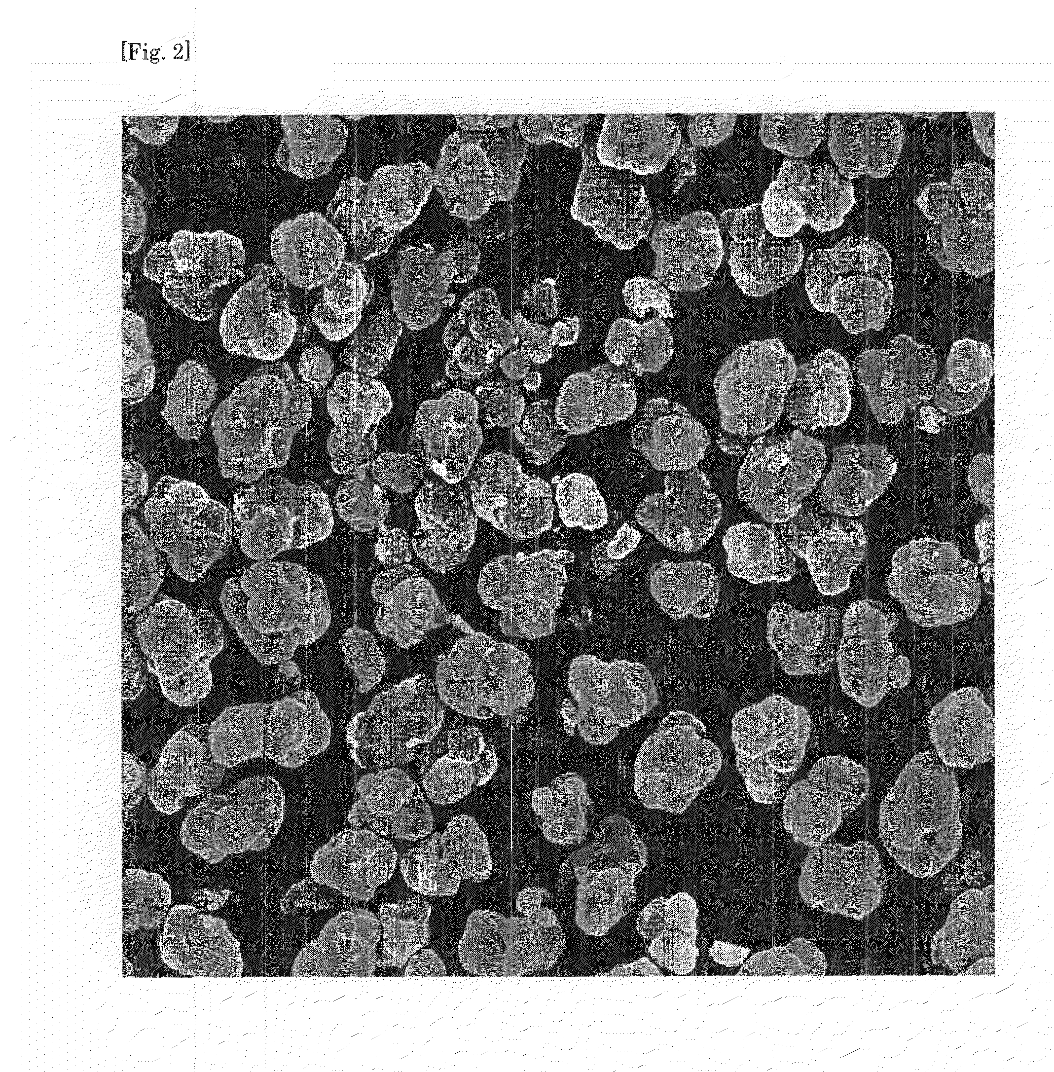 Toners for electrostatic-image development, cartridge employing toner for electrostatic-image development, and image-forming apparatus