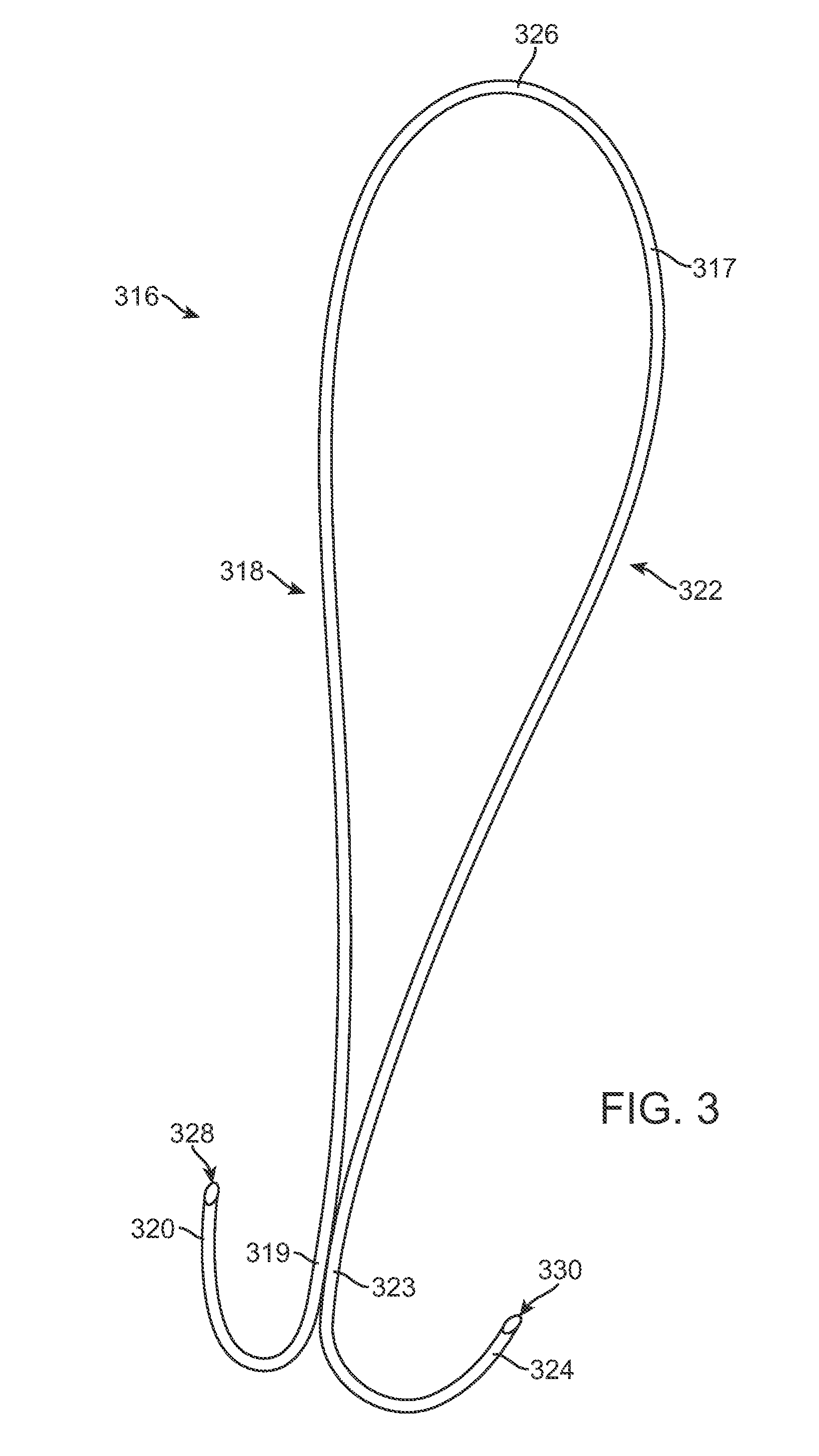 Apparatus and methods for creating a venous valve from autologous tissue