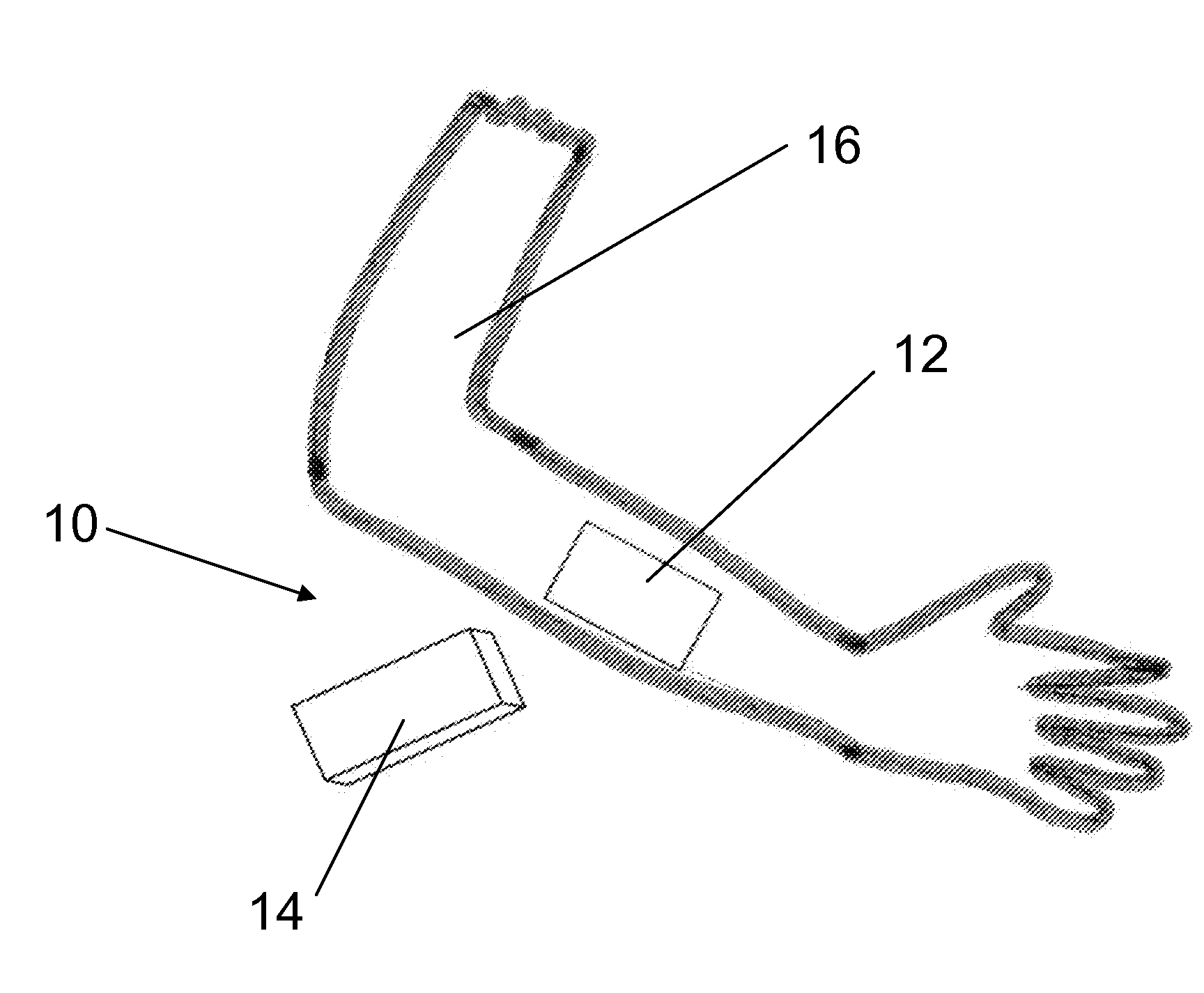 Remote physiological monitoring