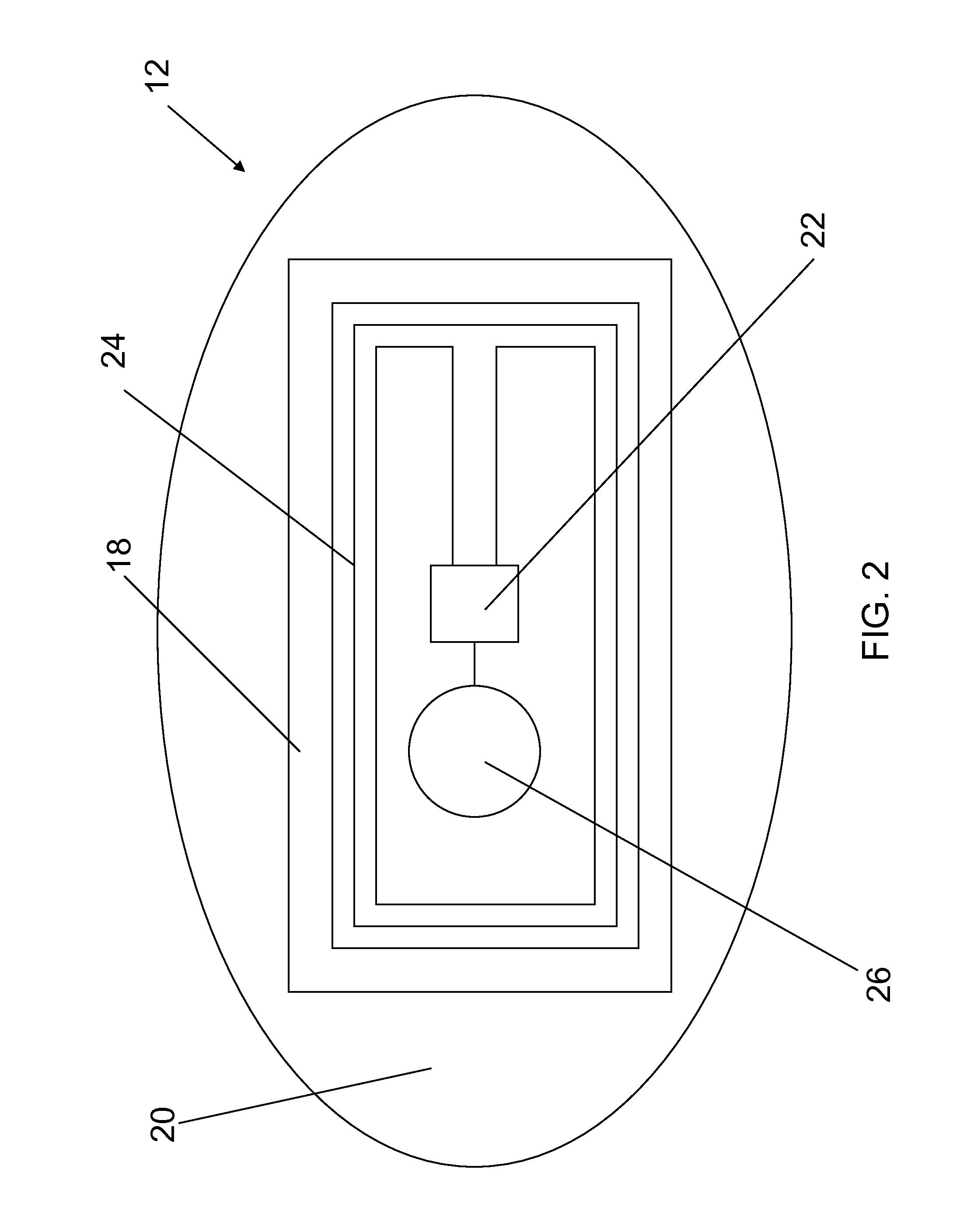 Remote physiological monitoring