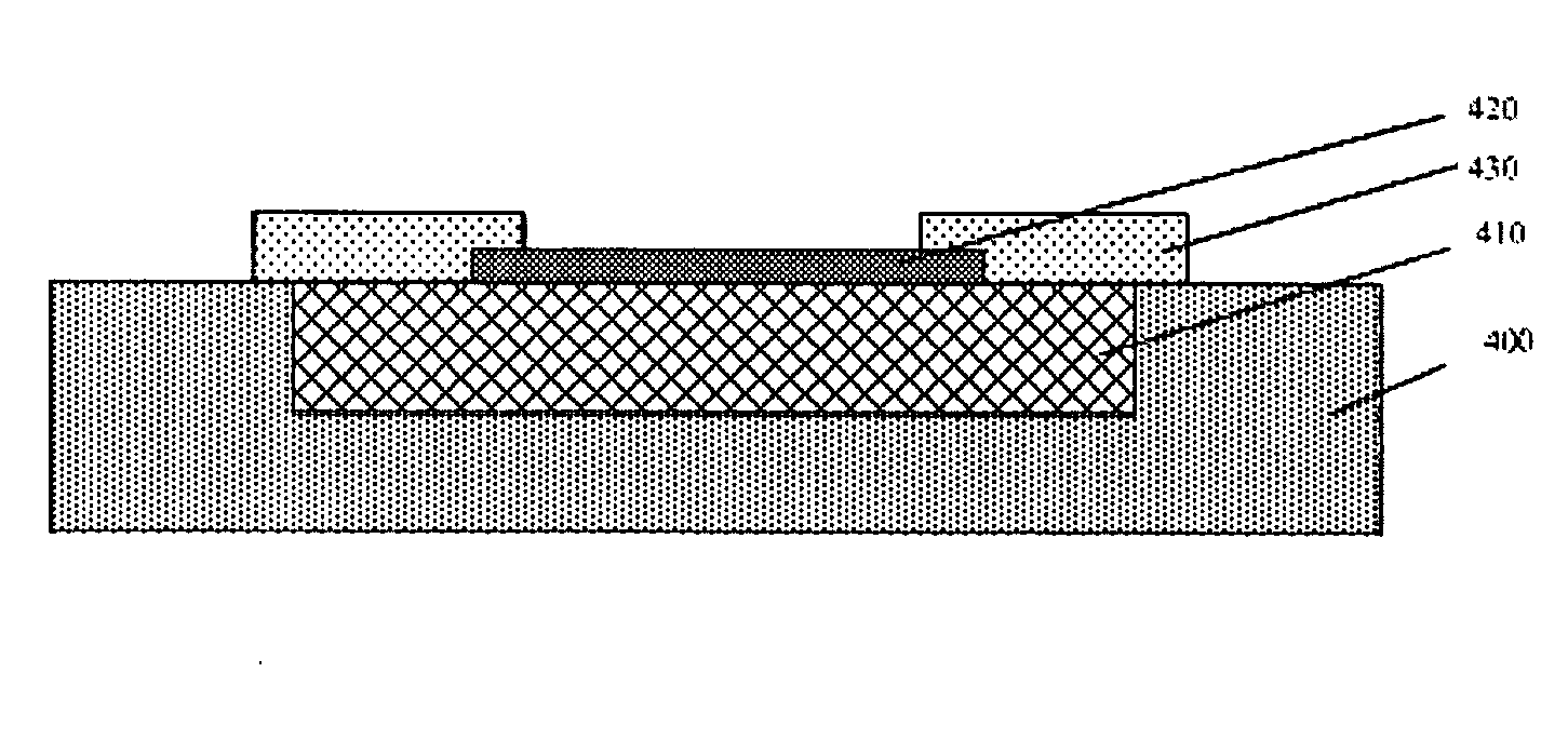 Micromachined Thermal Mass Flow Sensor With Self-Cleaning Capability And Methods Of Making the Same