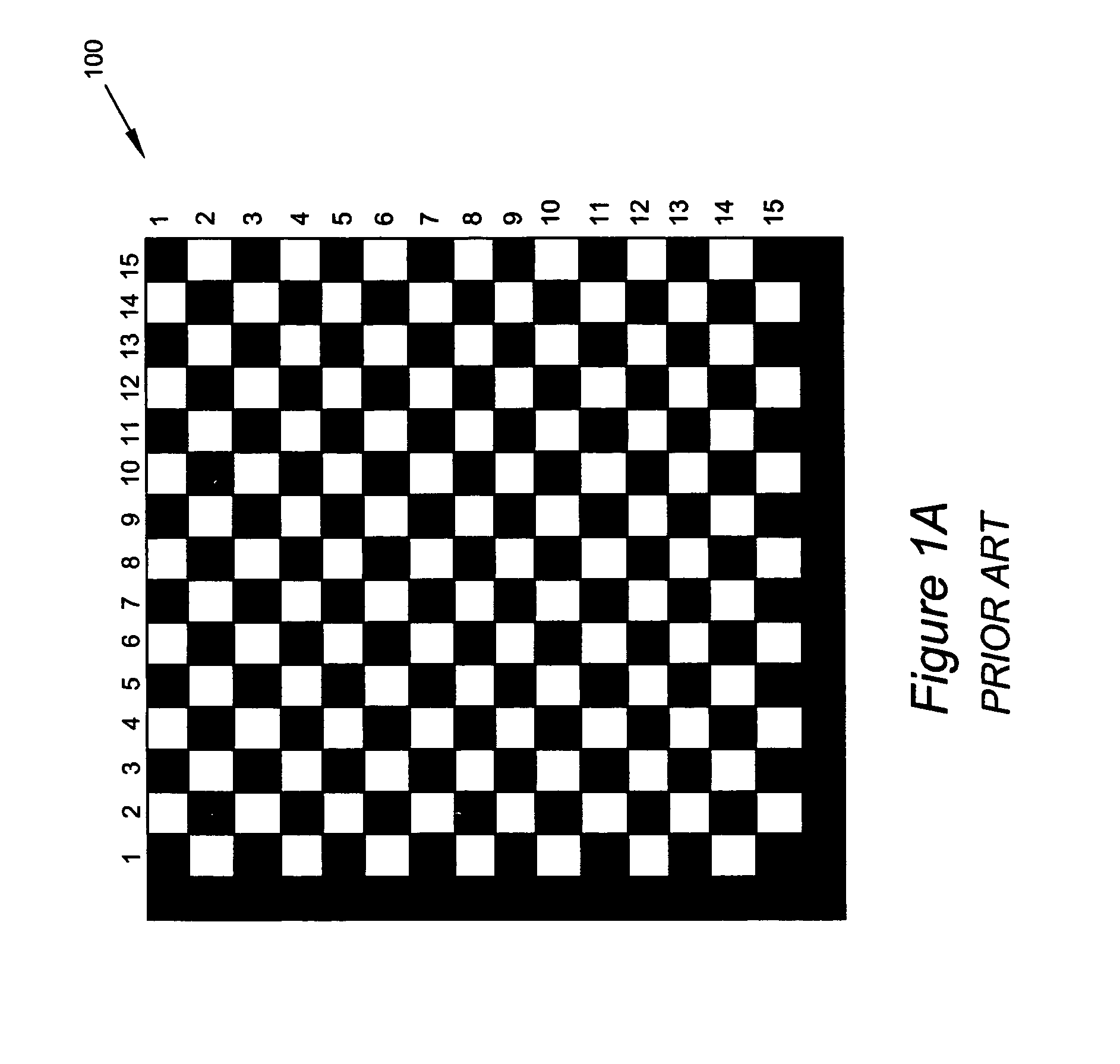 Method and apparatus for counterfeiting protection