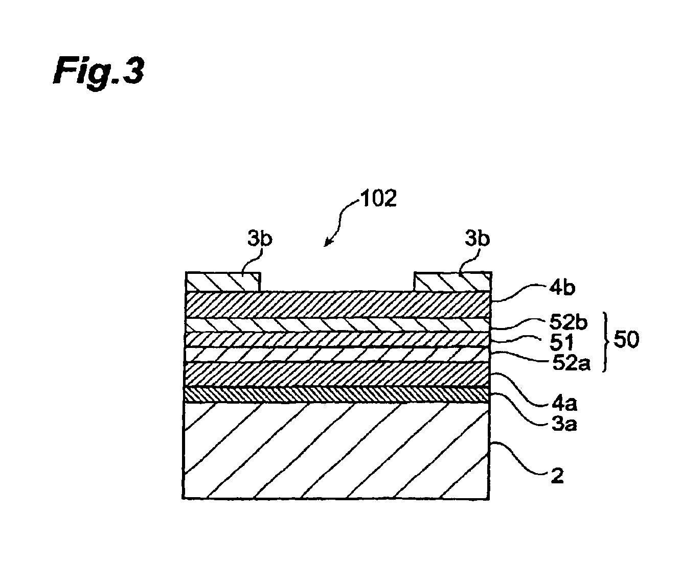 Electroluminescence phosphor multilayer thin film and electroluminescence element