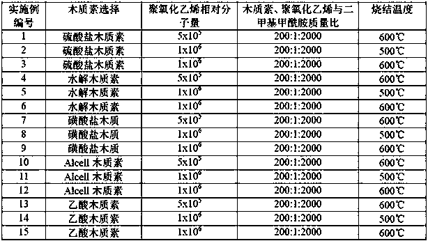 Lithium ion battery anode piece preparation method, anode piece and lithium battery