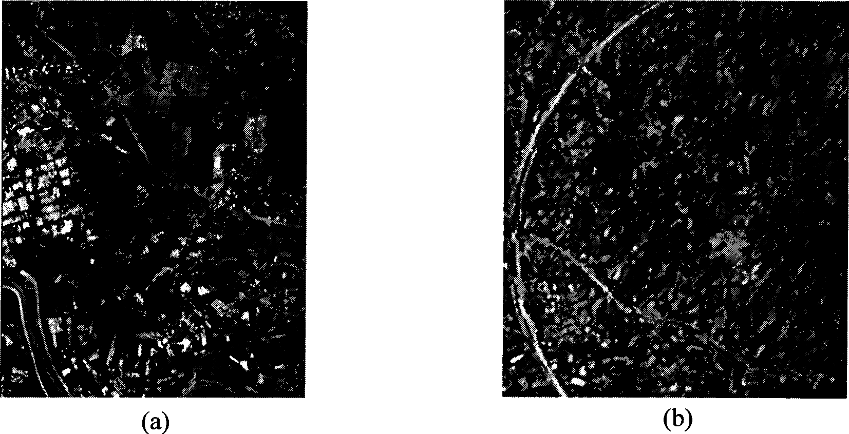 Multiple-colour tone image unity regulating method based on color transfer