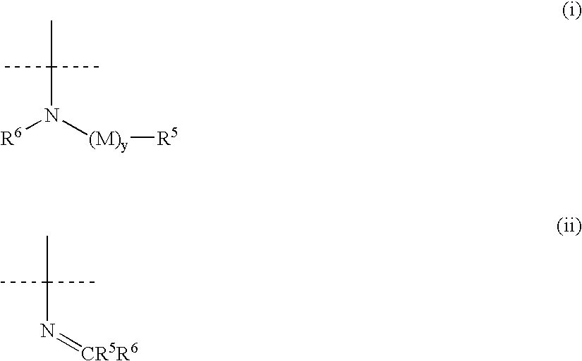 Aryl and heteroaryl propene amides, derivatives thereof and therapeutic uses thereof