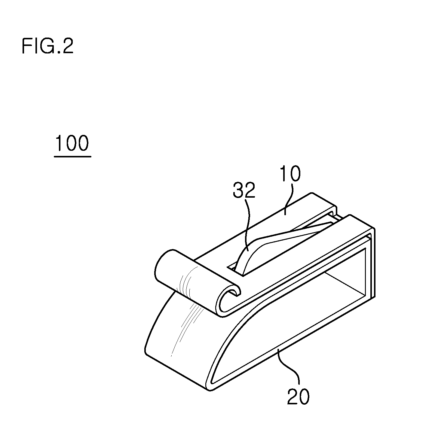 Shoelace retaining device