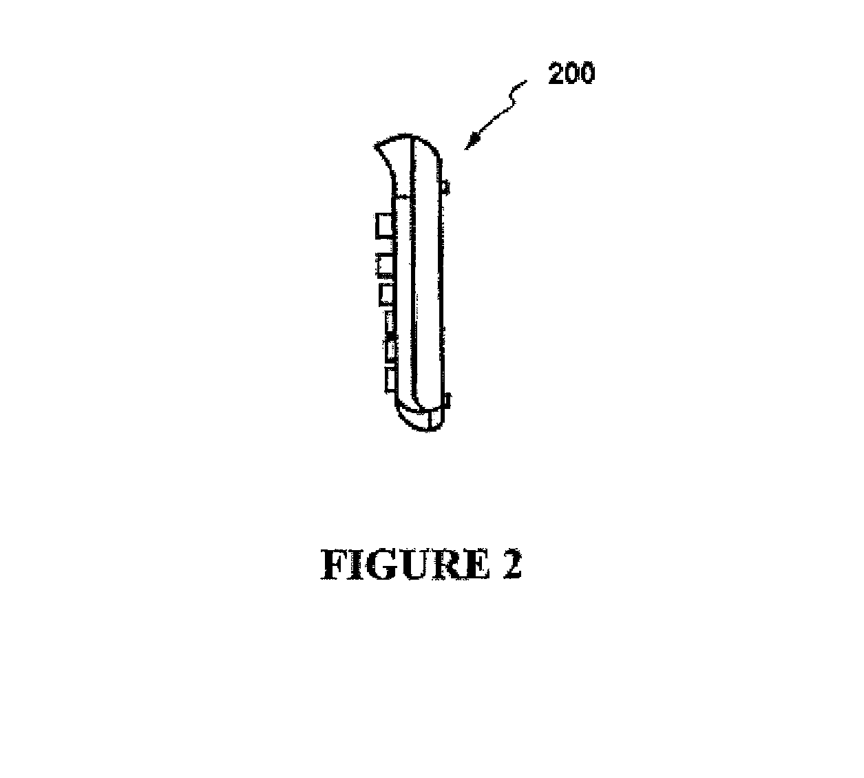 Method and system for biometric keyboard