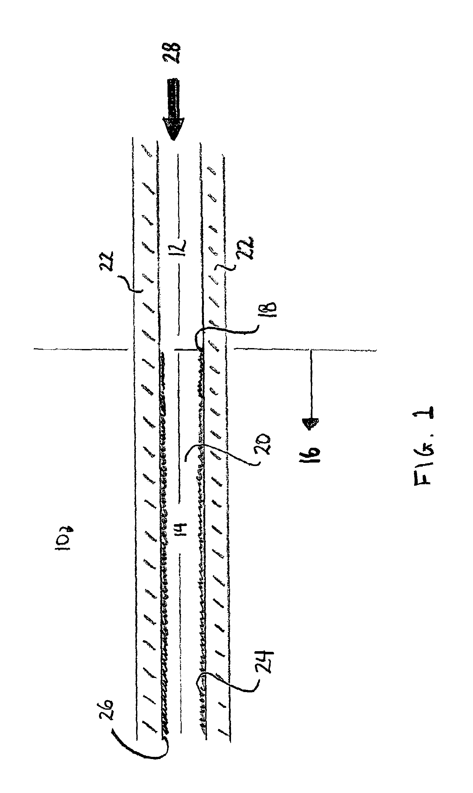 Isobutane alkylation