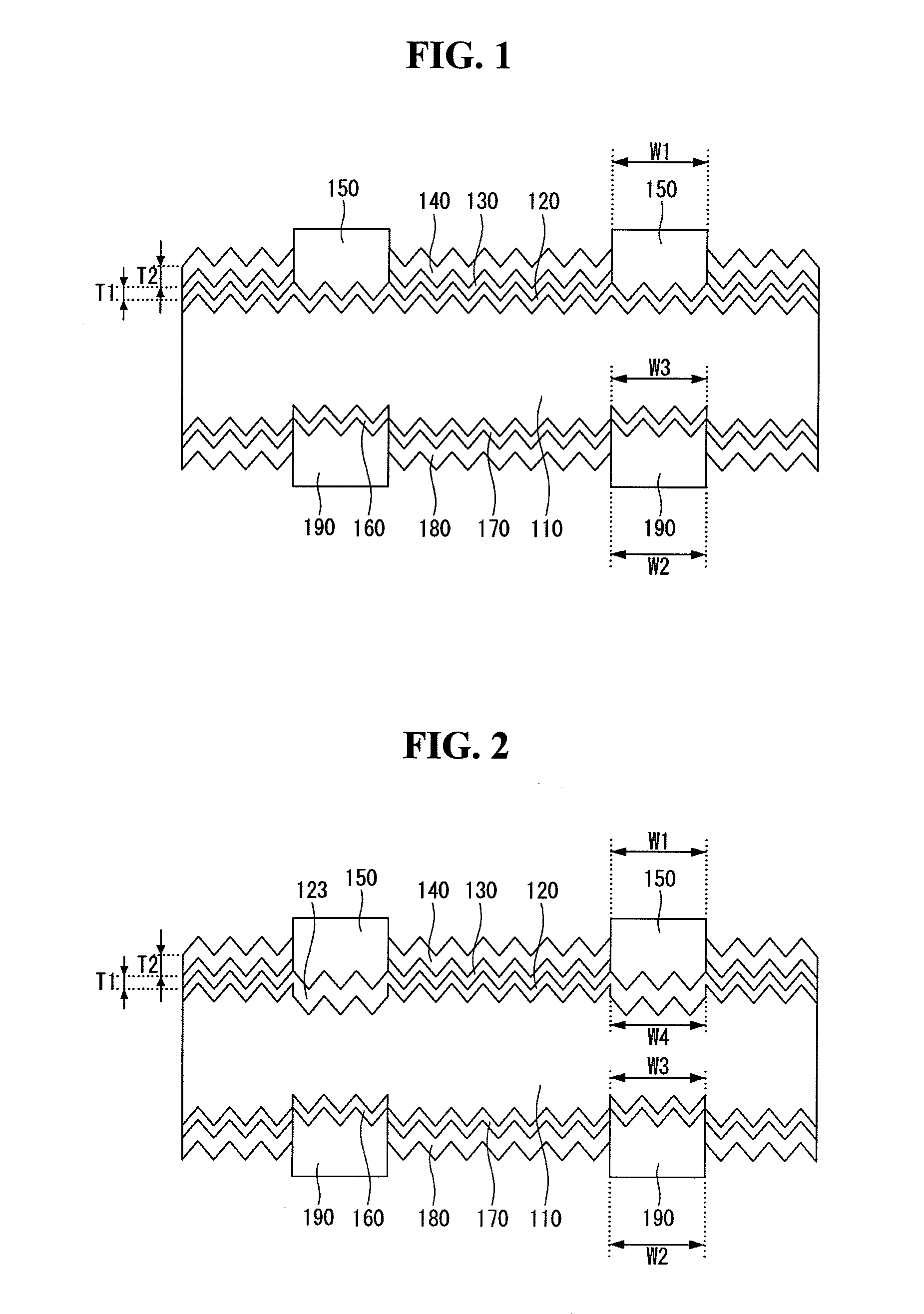 Solar cell