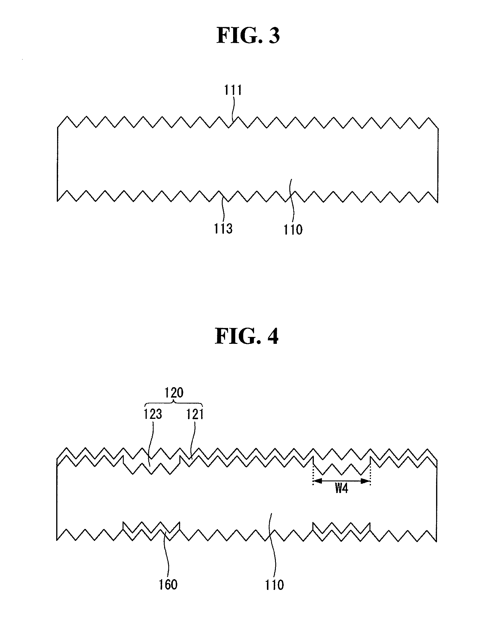 Solar cell